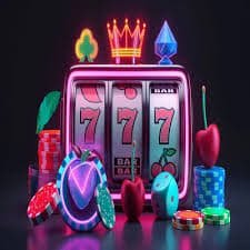 বাংলাদেশি মোবাইলে bet 786 হোম দৃশ্য