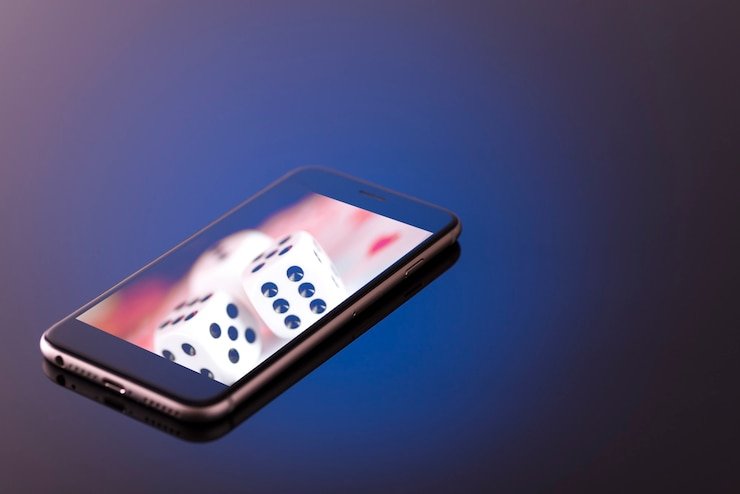 দলীয় ফর্ম ও ম্যাচ প্রেক্ষাপটের বাংলা গাইড