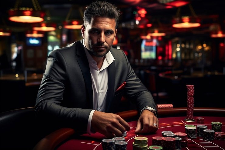 ক্রিকেট ফুটবল টেনিসসহ bet 786 হাব
